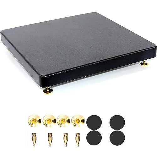 スピーカー アクセサリ オーディオボード」の人気商品一覧 | 安い商品